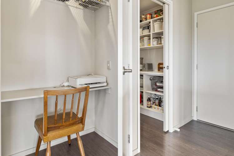 77 Chelsea Avenue Richmond_11