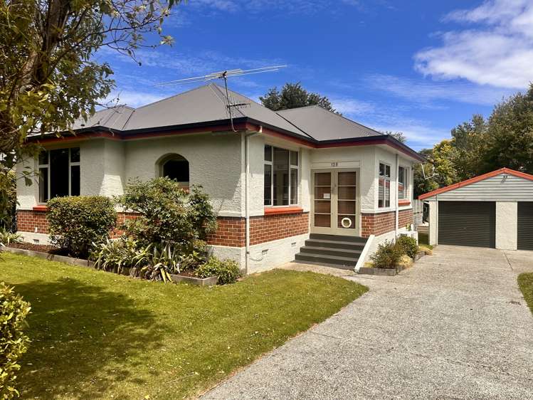 128 Abbot Street Waverley_16