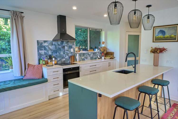 24 McCarthy Street_3