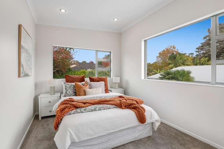 113 Aberley Road Schnapper Rock_19