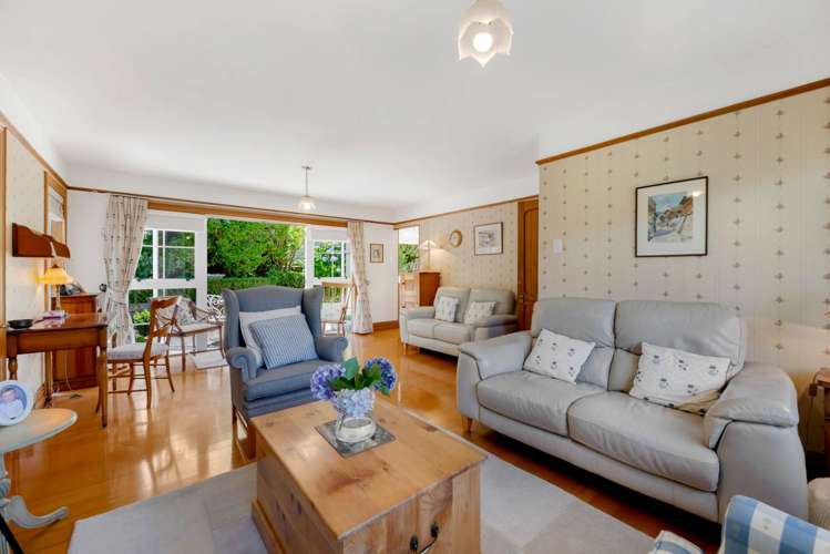 74a Ridge Road Howick_8