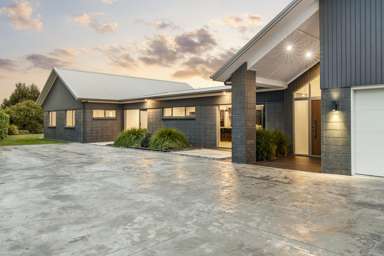 37 Jarrett Terrace_1