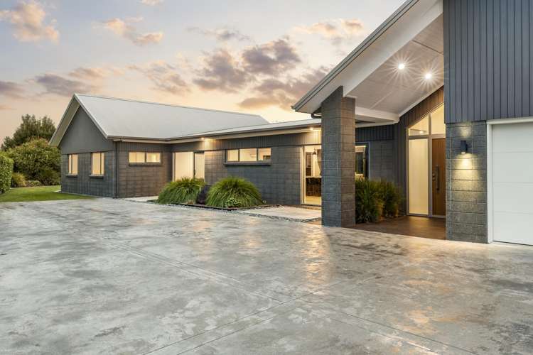 37 Jarrett Terrace Cambridge_1