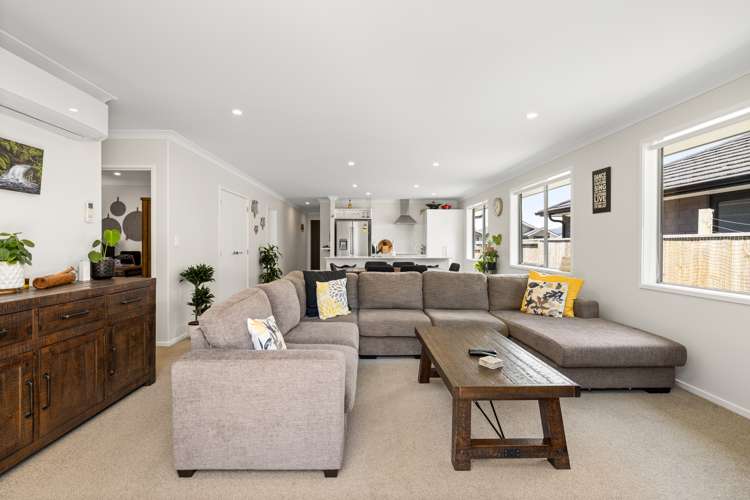 47 Fontana Street Papamoa_6