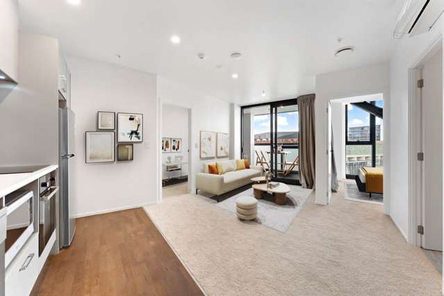 701/147 Victoria Street West City Centre_4