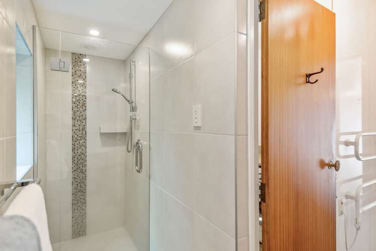 34 Valley Road Cashmere_7