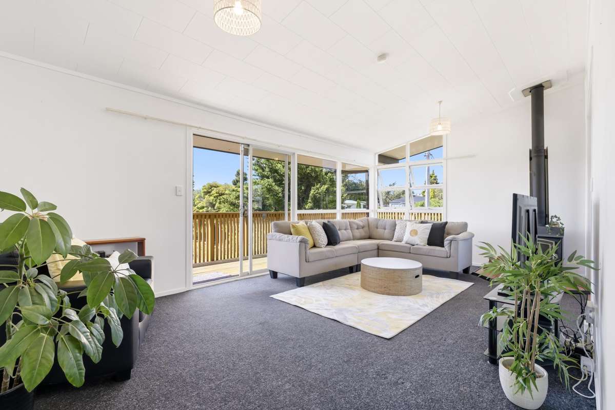 Lot 1/37 Taupo View Road_4