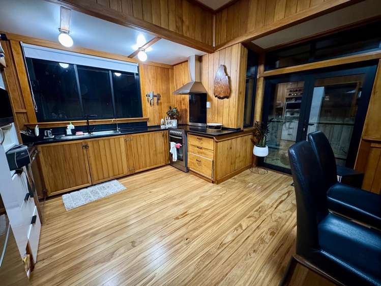 482B St Aubyn Street Moturoa_2
