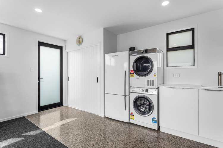 3 Bridge Street Whakatane_14