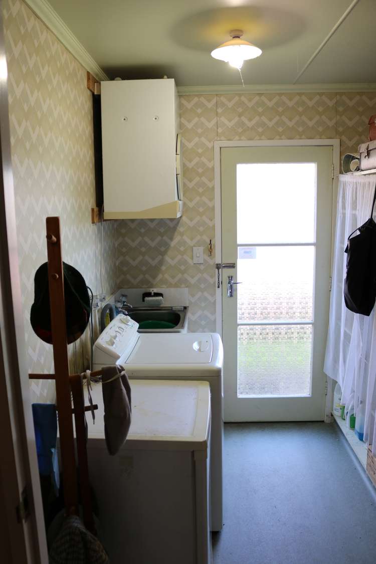 17 Rutherford Street Te Awamutu_11