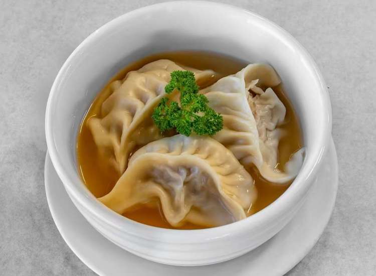 Address withheld Christchurch Surrounds_2