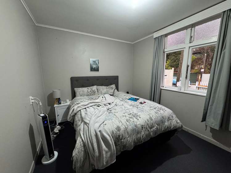 Address withheld Mount Victoria_9