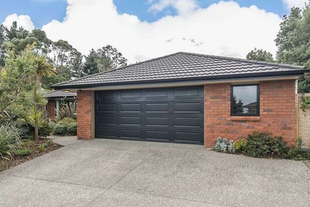 32 Bluewater Place Paraparaumu_2