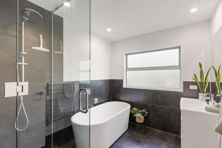 26 Birdwood Avenue Moturoa_24