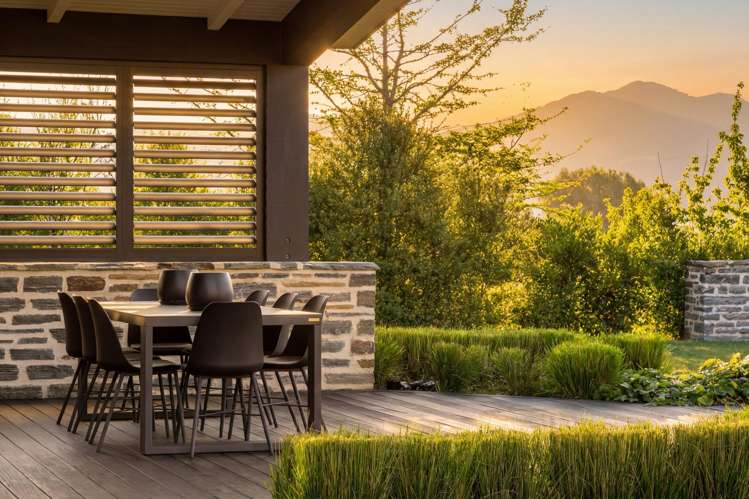 1 Todd Lane Lake Hayes_14