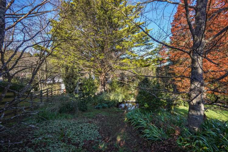 13 Torquay Terrace Hanmer Springs_11