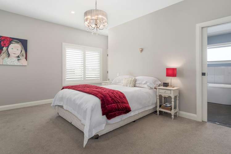2 Beaumaris Boulevard Bethlehem_7