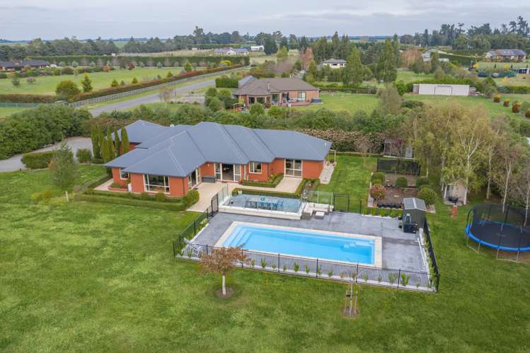 10 Thorndon Close Kirwee_20