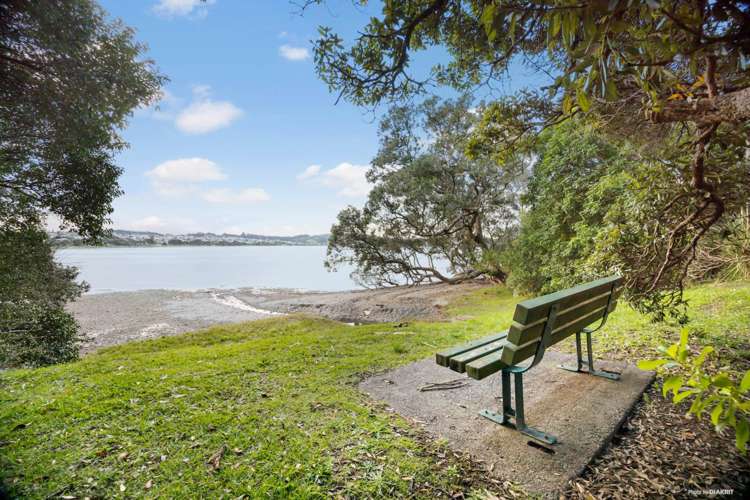 1 Wendy Hood Way Snells Beach_23