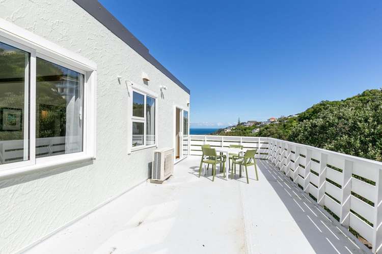 42 Buckingham Street 1308_12
