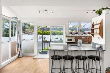4 Dalry Place_4