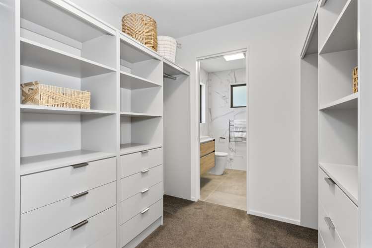 1 Haughey Drive Mairehau_16