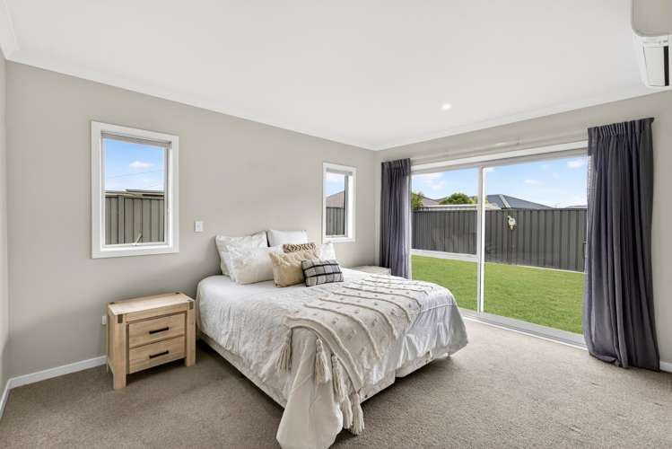 23 Hurunui Drive Te Awa_9