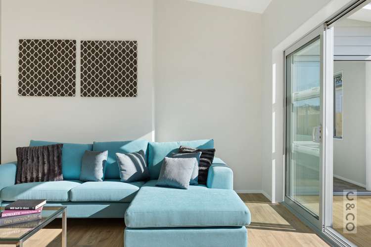 39 Ara Kakara Avenue Huapai_12