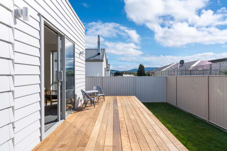 8 Stables Lane Mosgiel_16