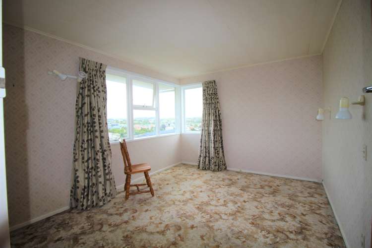 9a Avon Street Oamaru_12