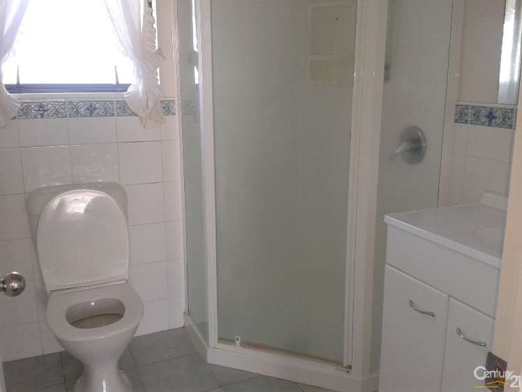 1 Ardee Close East Tamaki_6