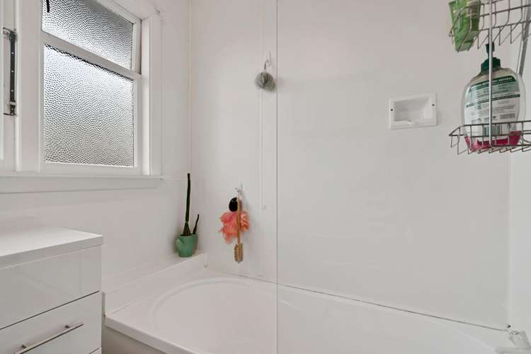 1/137 Harewood Road Papanui_13