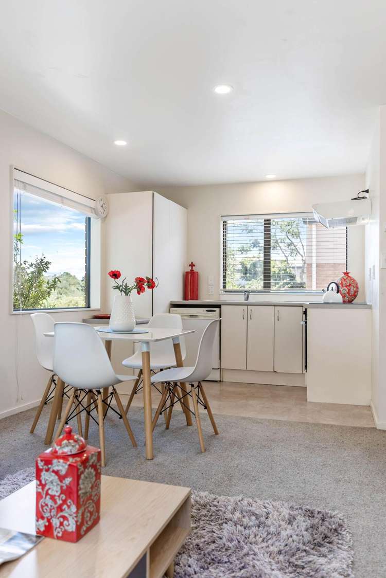 12/1 Melview Place New Lynn_20