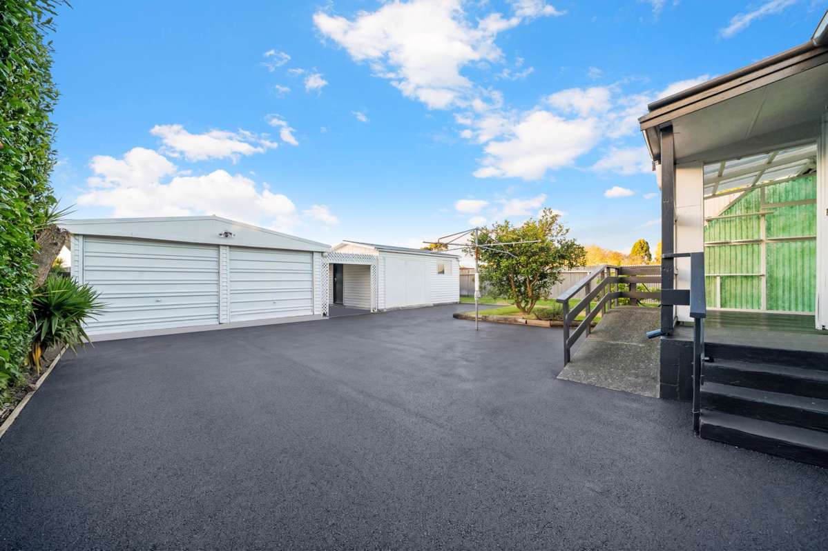 41 Tatariki Street_3