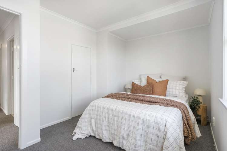 10 Windy Ridge Road Glenfield_14