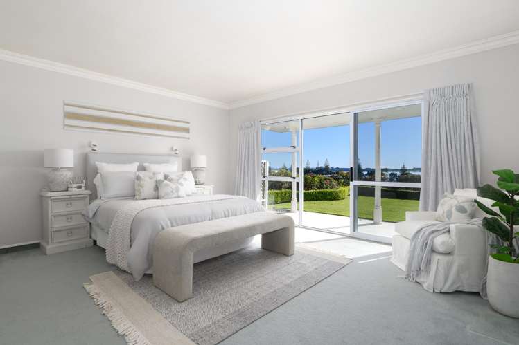 93 Waratah Street Matua_17