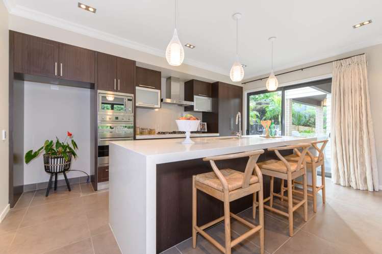 28 Hornbill Drive Fairview Heights_8