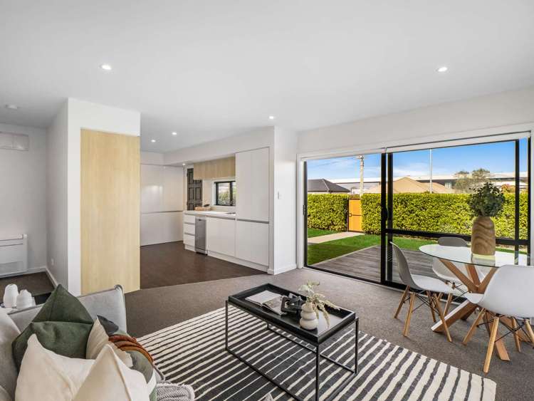 1/42 Northcote Road Northcote_4