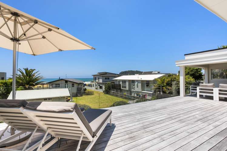 312b Beverley Terrace Whangamata_2