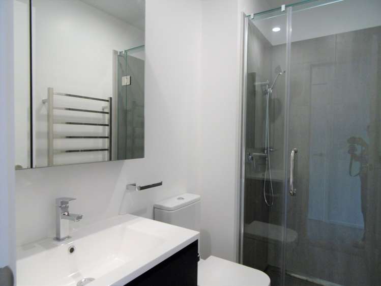 208/1C Soljak Place 1727_7