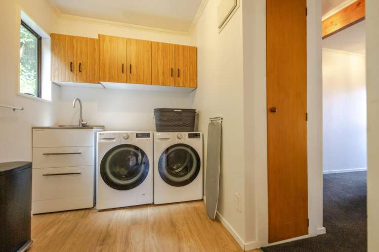 30 Stanton Crescent Karoro_14