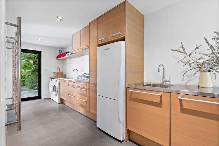 41 Combes Road Remuera_26