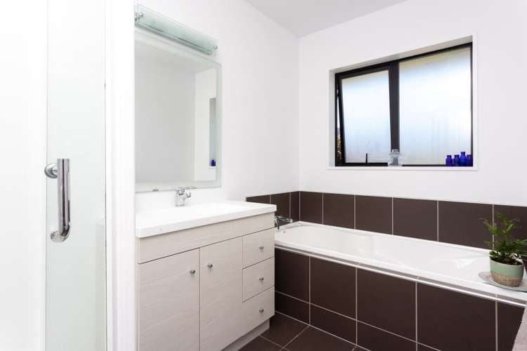 789c East Maddisons Road Rolleston_14