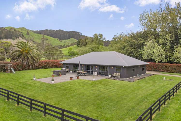 24a Cogswell Road Raglan_35