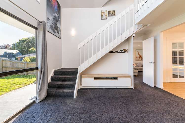 4 Rata Court Mosgiel_15