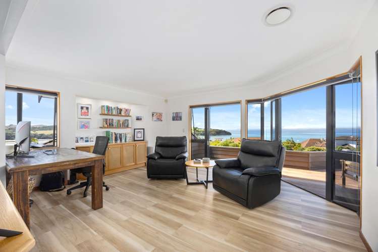 48 Clansman Terrace Gulf Harbour_32