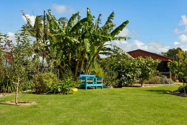 27 Unahi Road Awanui_1