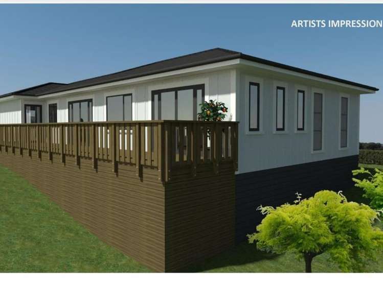 8b Arawhata Street Porirua East_1