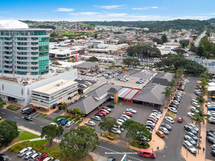 Unit I/3 Tamariki Avenue Orewa_9