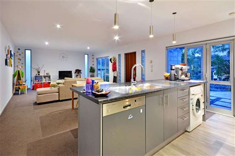 20 Mahoney Drive Albany_7